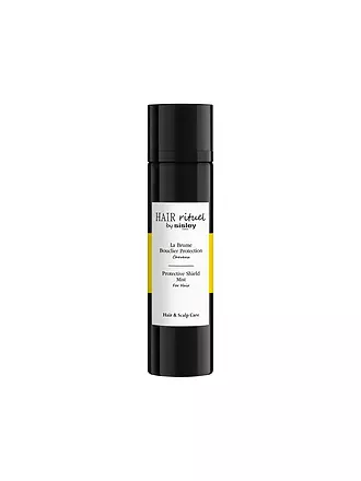 SISLEY | The Protective Shield Mist 100ml | 